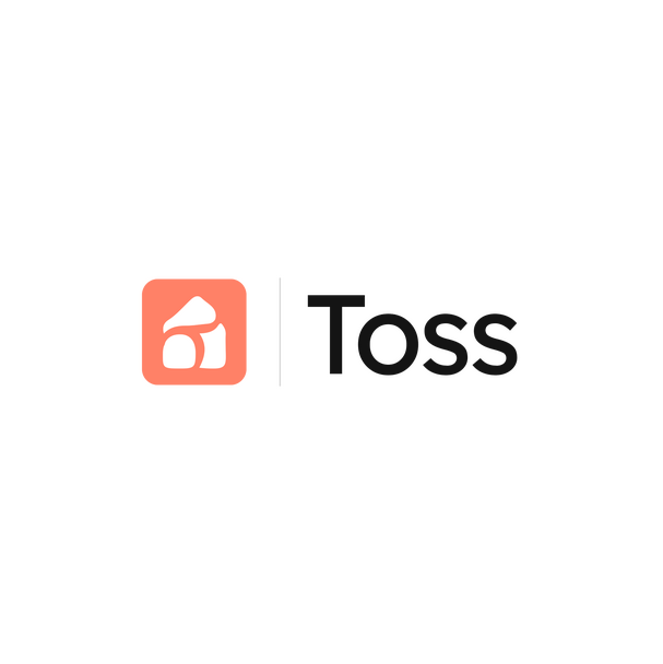 Toss